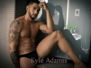Kyle_Adamss