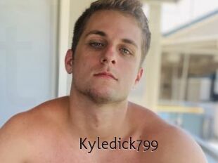 Kyledick799