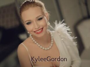 KyleeGordon