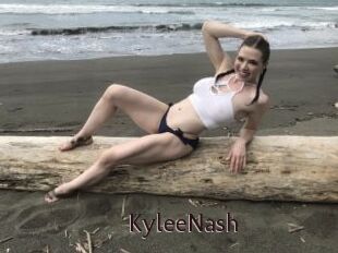 KyleeNash