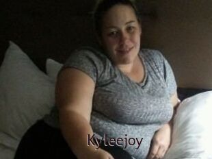 Kyleejoy