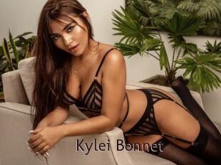 Kylei_Bonnet