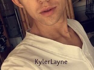 KylerLayne