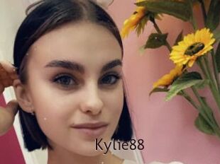 Kylie88