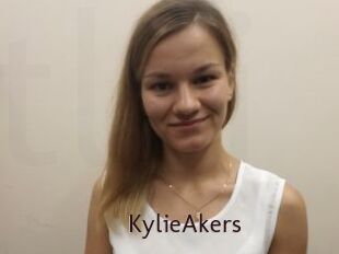 KylieAkers