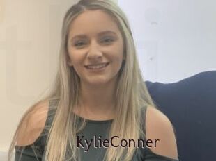 KylieConner