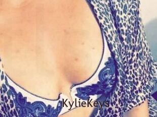 KylieKeys
