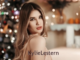 KylieLestern