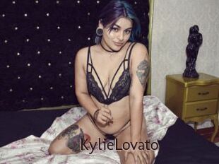 KylieLovato
