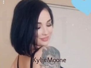 KylieMoone