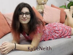 KylieNeith