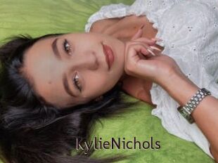 KylieNichols