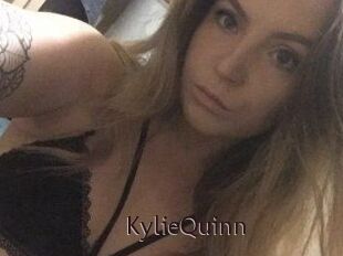 Kylie_Quinn