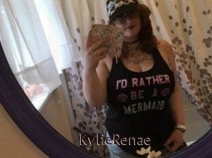 KylieRenae_LetsPlay