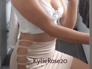 KylieRose20