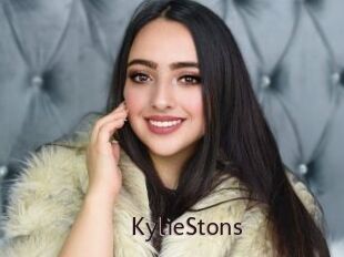 KylieStons