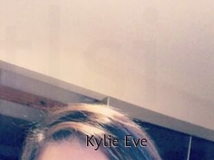 Kylie_Eve