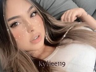 Kyliee119