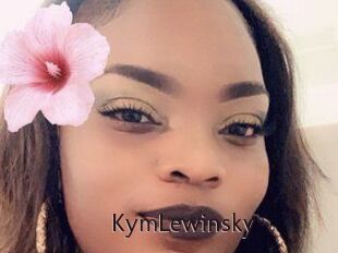 Kym_Lewinsky