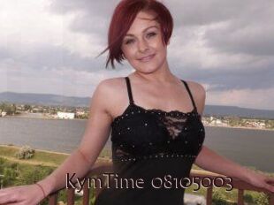 KymTime-08105003