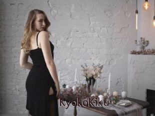KyokoKiku