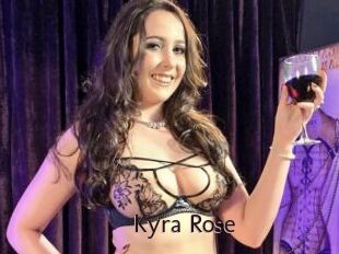 Kyra_Rose