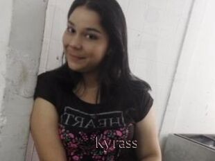 Kyrass