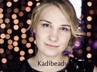 Kadibeady