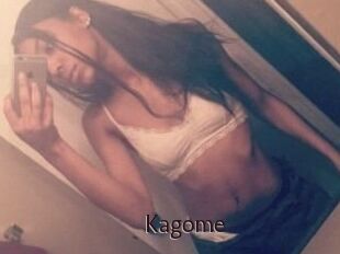 Kagome