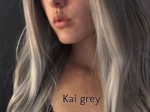 Kai_grey