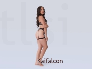 Kaifalcon