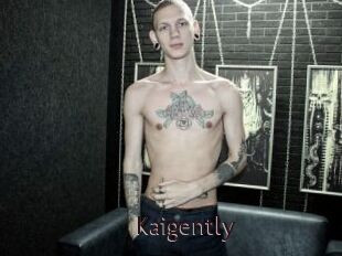Kaigently