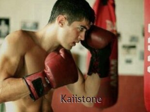 Kaiistone