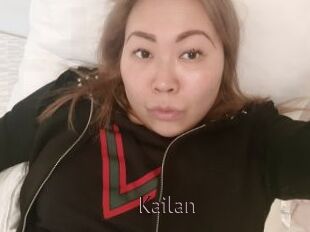 Kailan