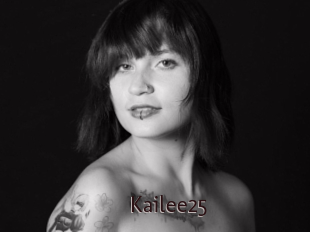Kailee25