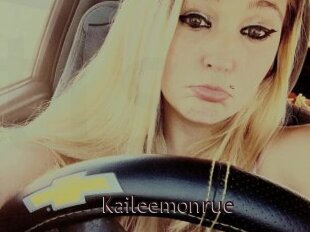 Kaileemonrue