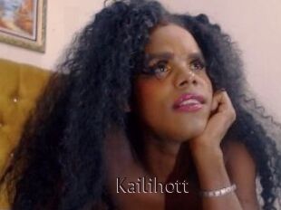 Kailihott