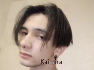 Kaimira