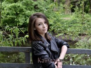 Kainaata