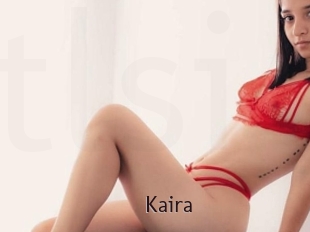 Kaira