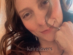 Kairalovers