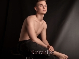 Kairanlee