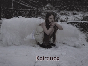 Kairanox