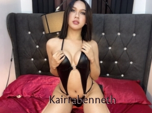 Kairrabenneth