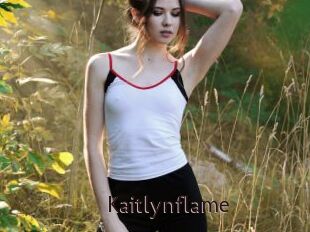 Kaitlynflame
