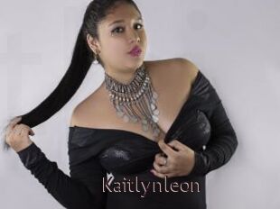 Kaitlynleon