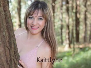 Kaittlynn