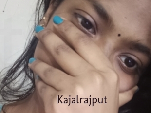 kajalrajput Top listen server