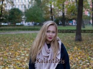 Kalantacis