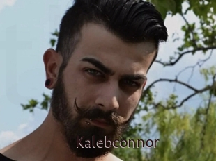 Kalebconnor